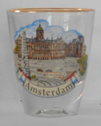 Amsterdam-3.jpg