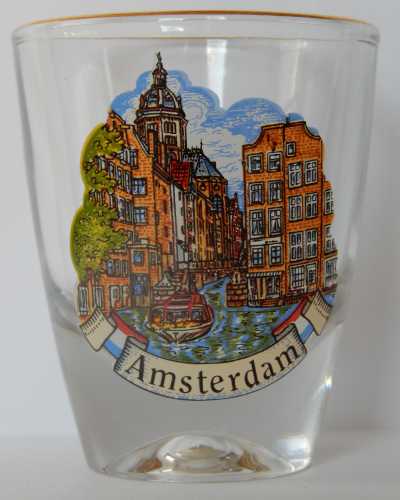 Amsterdam-4.jpg