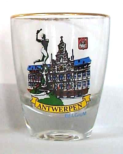 Antwerpen.jpg