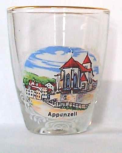 Appenzell.jpg