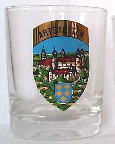 Artstetten.jpg