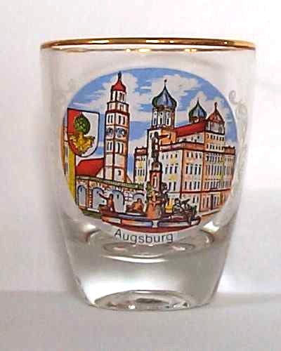 Augsburg.jpg