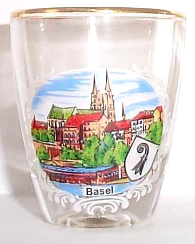 Basel.jpg