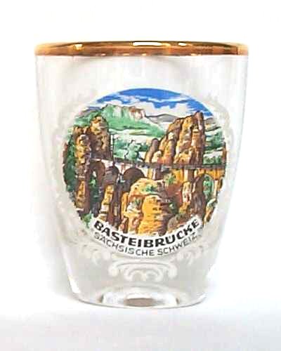 Basteibruecke.jpg