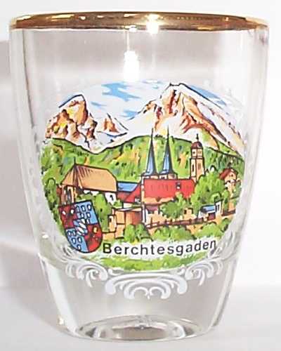 Berchtesgaden.jpg