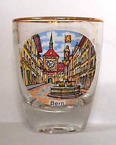 Bern.jpg