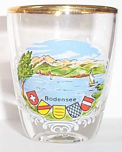Bodensee.jpg