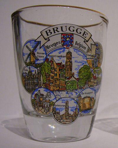 Brugge-2.jpg