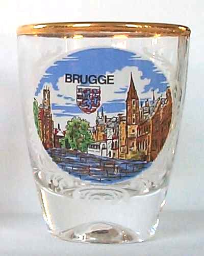 Brugge.jpg