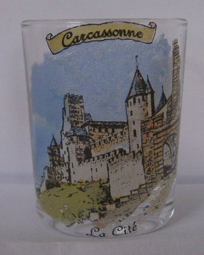 Carcassonne.jpg