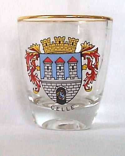 Celle.jpg