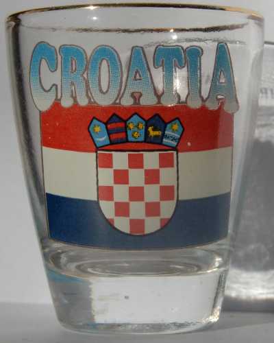 Croatia.jpg