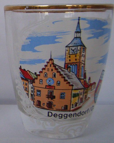 Deggendorf-D.jpg