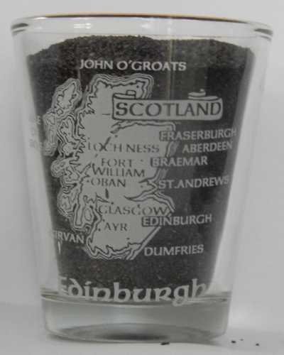 Edinburgh.jpg