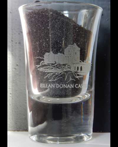 Eilean-Donan-Castle.jpg