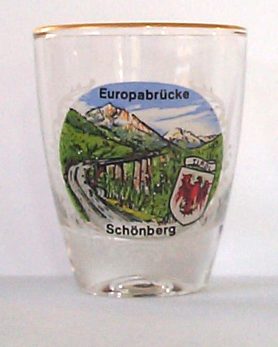 Europabruecke-Schoenberg.jpg