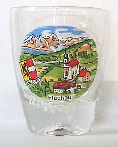 Flachau.jpg