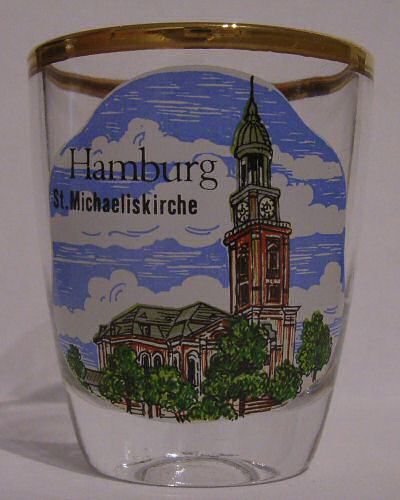 Hamburg-StMichaeliskirche.jpg