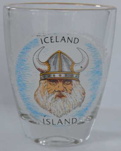 Iceland-Island-2.jpg