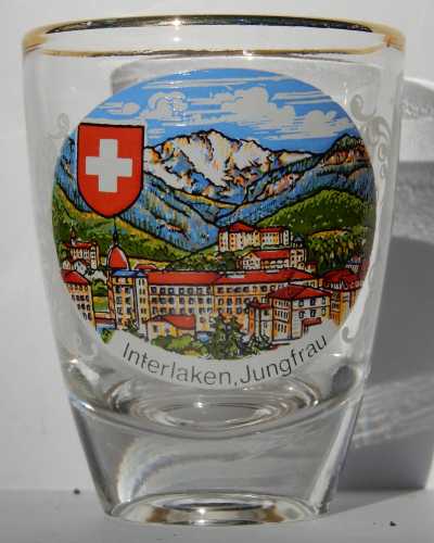 Interlaken-Jungfrau.jpg