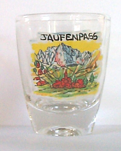 Jaufenpass.jpg