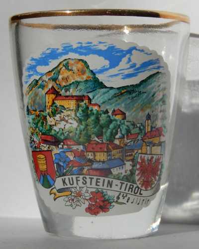 Kufstein-Tirol-2.jpg