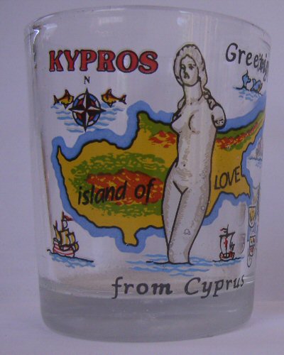 Kypros.jpg