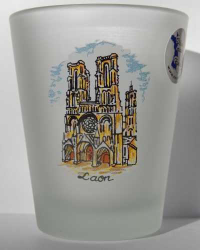 Laon.jpg