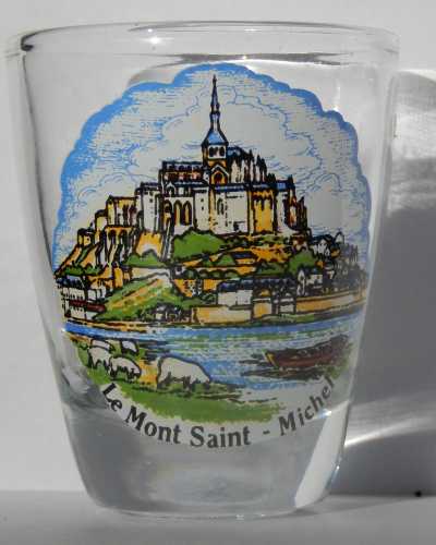 LeMontSaint-Michel.jpg
