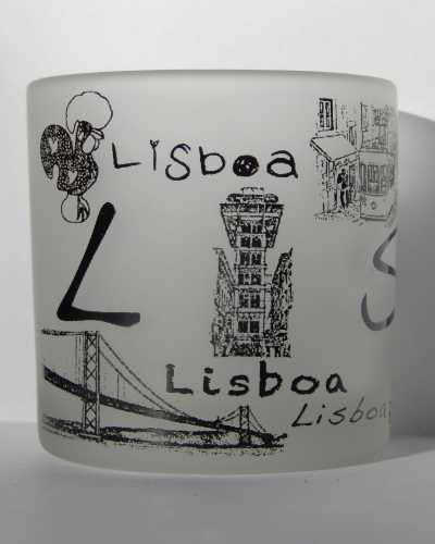 Lisboa-1.jpg