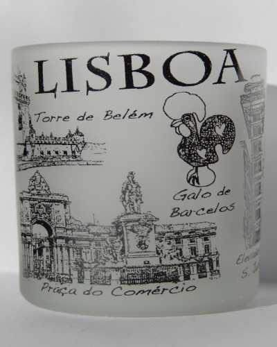 Lisboa-2.jpg