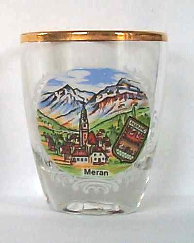 Meran.jpg