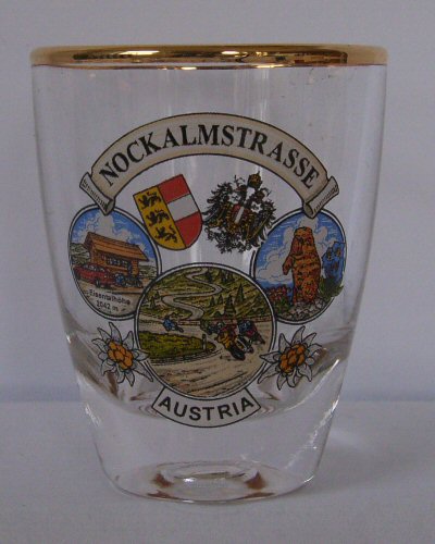 Nockalmstrasse.jpg