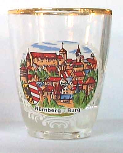 Nuernberg-Burg.jpg