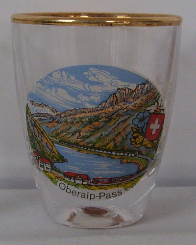 Oberalp-Pass.jpg