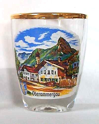 Oberammergau.jpg