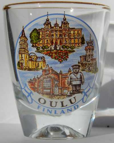 Oulu-Finland.jpg