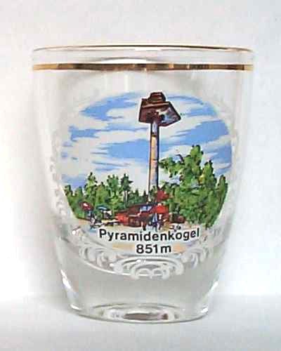 Pyramidenkogel.jpg