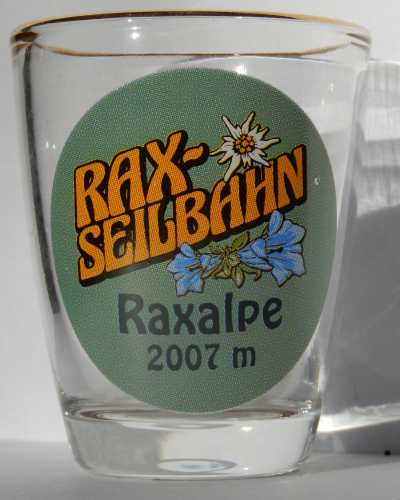 Rax-Seilbahn-Raxalpe2007m.jpg