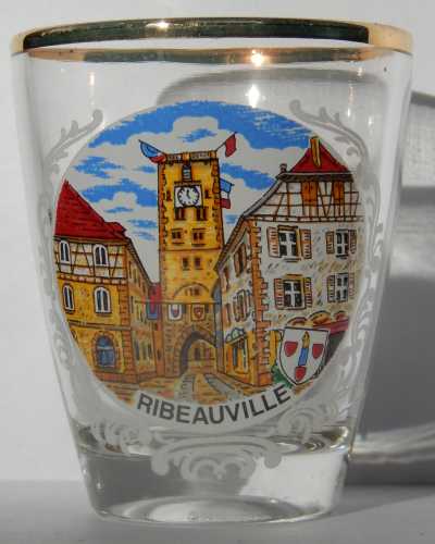 Ribeauville-2.jpg