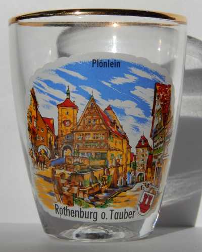 Rothenburg-o-Tauber-Ploenlein.jpg