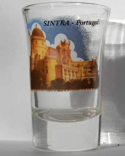 Sintra-Portugal-1.jpg