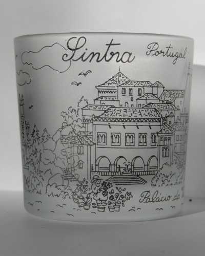 Sintra-Portugal-2.jpg