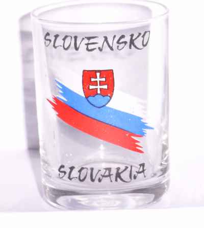 Slovensko.jpg