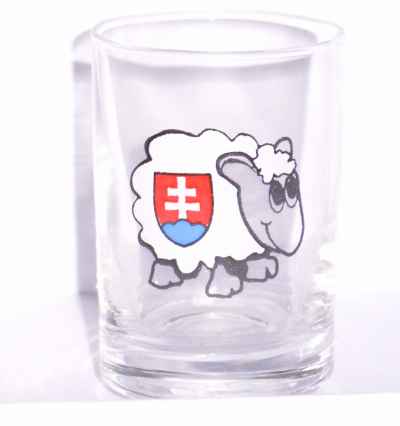 Slovensko_II.jpg