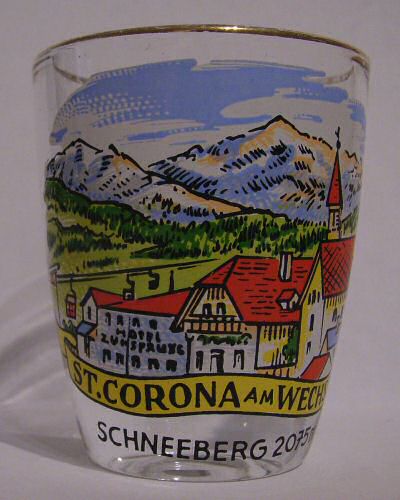 StCoronaAmWechsel-Schneeberg.jpg
