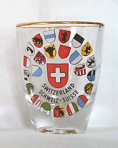 Switzerland.jpg