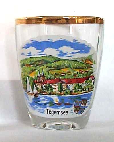 Tegernsee.jpg