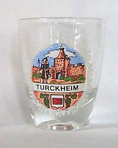 Turckheim.jpg