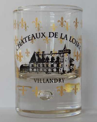Villandry.jpg